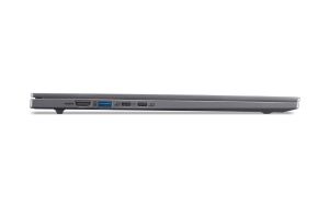 Acer Aspire 16 AI A16-11M Steel Gray