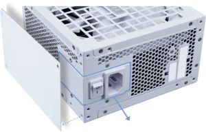 Zugehöriges Artikelbild