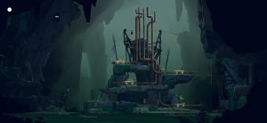 Zur Verfügung gestellt von Playdigious