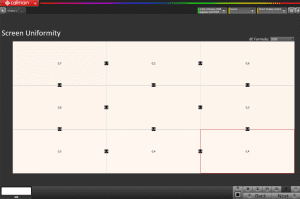 Zugehöriges Artikelbild
