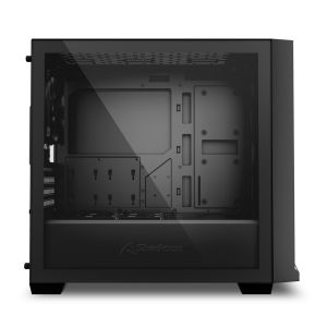 Zur Verfügung gestellt von Sharkoon