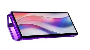 Zugehöriges Artikelbild