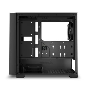 Zur Verfügung gestellt von Sharkoon