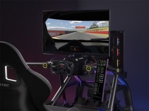 Zugehöriges Artikelbild