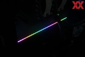 LYNK+ GeForce RTX 5090