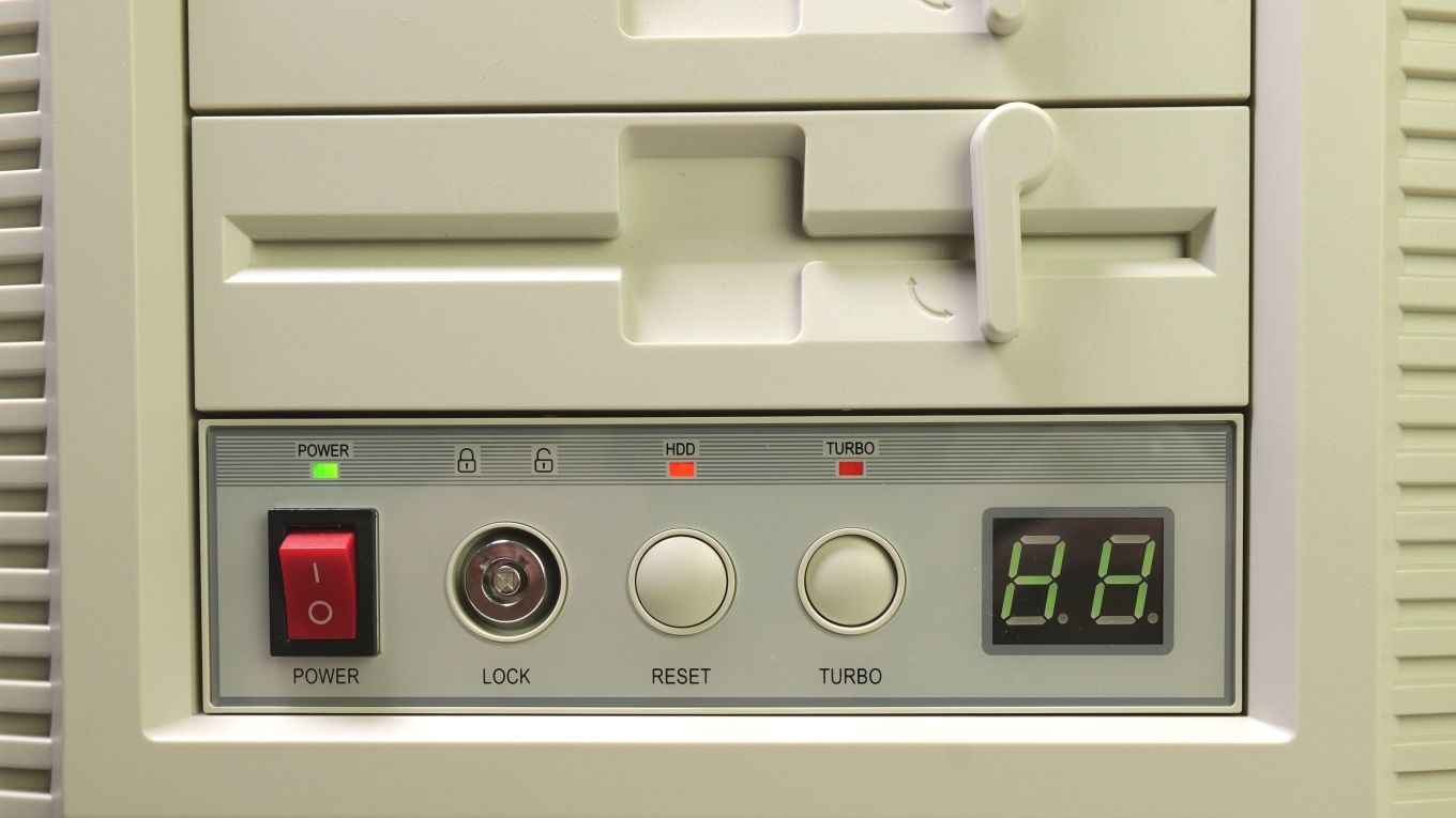 SilverStone-FLP02-im-Test-Die-Turbo-Taste-ist-zur-ck