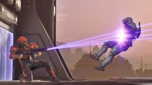 Quelle: https://store.steampowered.com/app/2918300/SPLITGATE_Arena_Reloaded/