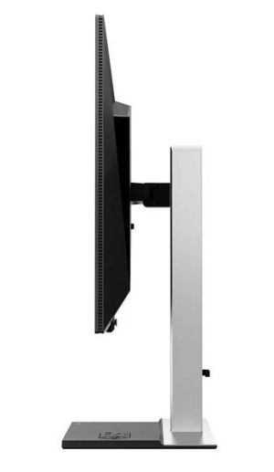 ViewSonic XG323B-4K-OLED mit Dual-Hz