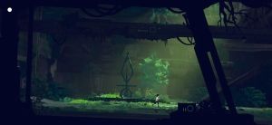 Zur Verfügung gestellt von Playdigious