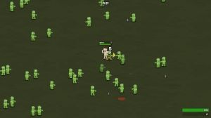 Quelle: https://store.steampowered.com/app/590830/sbox/