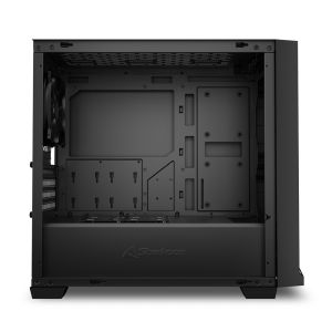 Zur Verfügung gestellt von Sharkoon