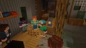 Quelle: https://www.minecraft.net/de-de/article/stranger-things-dlc