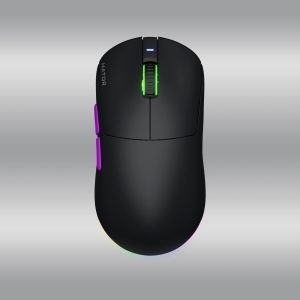 HATOR Quasar 3 ULTRA 8K+8K Wireless