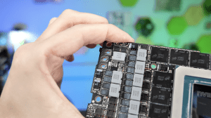 NVIDIA RTX Titan Ada