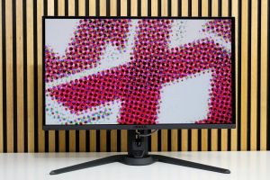 Zugehöriges Artikelbild