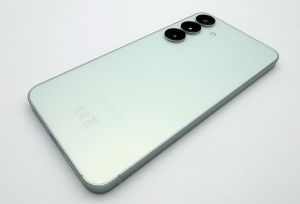 Samsung Galaxy S25