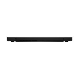 Lenovo ThinkPad X13 Gen 6
