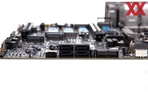 ASUS ROG Maximus Z890 Hero