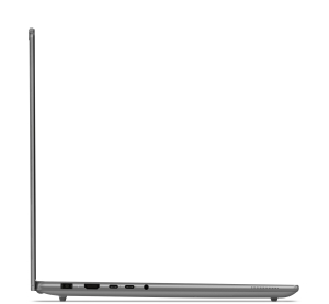 Lenovo Yoga Pro 9i Aura-editie (16, 10)