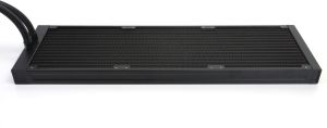 be quiet! Silent Loop 3 420mm