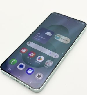 Samsung Galaxy S25
