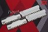 hardwareluxx news new