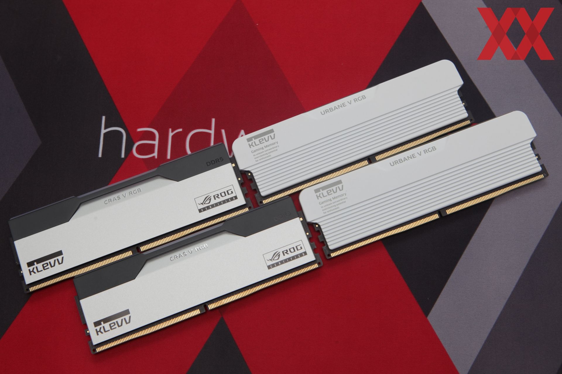 klevv-ddr5-teaser_1920px.jpg