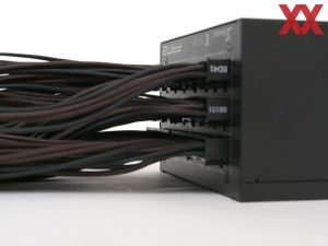 Seasonic PRIME TX-1600 Noctua Edition