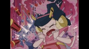 https://store.steampowered.com/app/2413800/Samurai_Pizza_Cats_Blast_from_the_Past/
