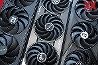 Тест и обзор: видеокарты GeForce RTX 5070 Ti от ASUS, Gigabyte и MSI — слишком дорогие teaser image