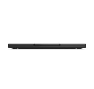 Lenovo ThinkPad X13 Gen 6