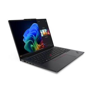 Lenovo ThinkPad X13 Gen 6