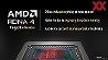 Radeon RX 9060 XT: AMD готовит анонс к выставке Computex