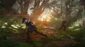 Quelle: https://store.steampowered.com/app/2769570/Fable/