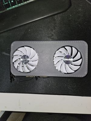First Look: i2r – Vision of the past
