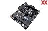 Тест и обзор: ASUS ROG Strix B850-E Gaming WiFi — материнская плата с компромиссами по линиям PCIe teaser image