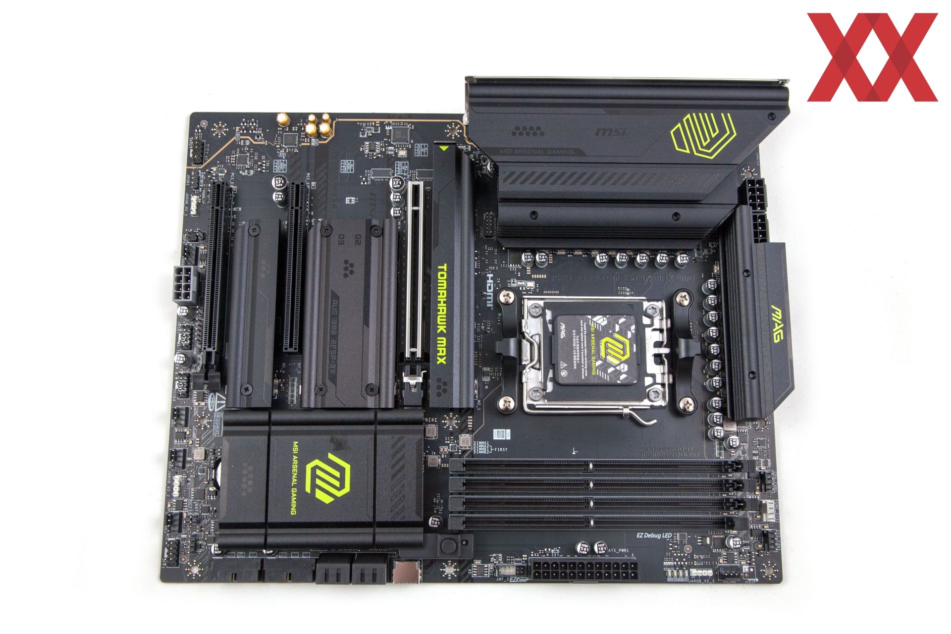 msi_mag_b850_tomahawk_max_wifi_review_002_1920px.jpg