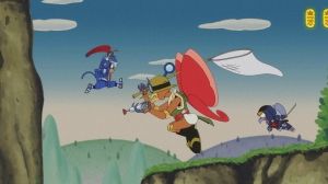 https://store.steampowered.com/app/2413800/Samurai_Pizza_Cats_Blast_from_the_Past/