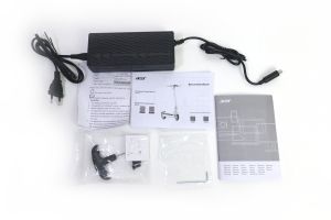 Acer ES Series 5 AES025