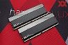 Тест и обзор: Teamgroup T-Force XTREEM ARGB DDR5-8000 CL38 — 48 ГБ, 8000 MT/s и CL38 teaser image