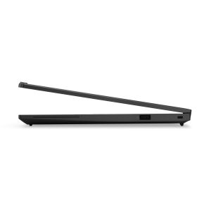 Lenovo ThinkPad X13 Gen 6