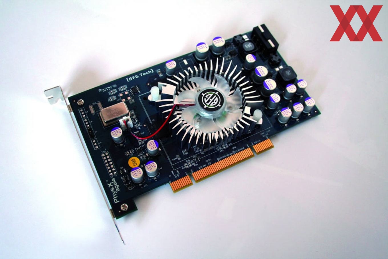 F-r-einige-ausgew-hlte-Spiele-NVIDIA-bringt-32-Bit-PhysX-Unterst-tzung-zur-ck