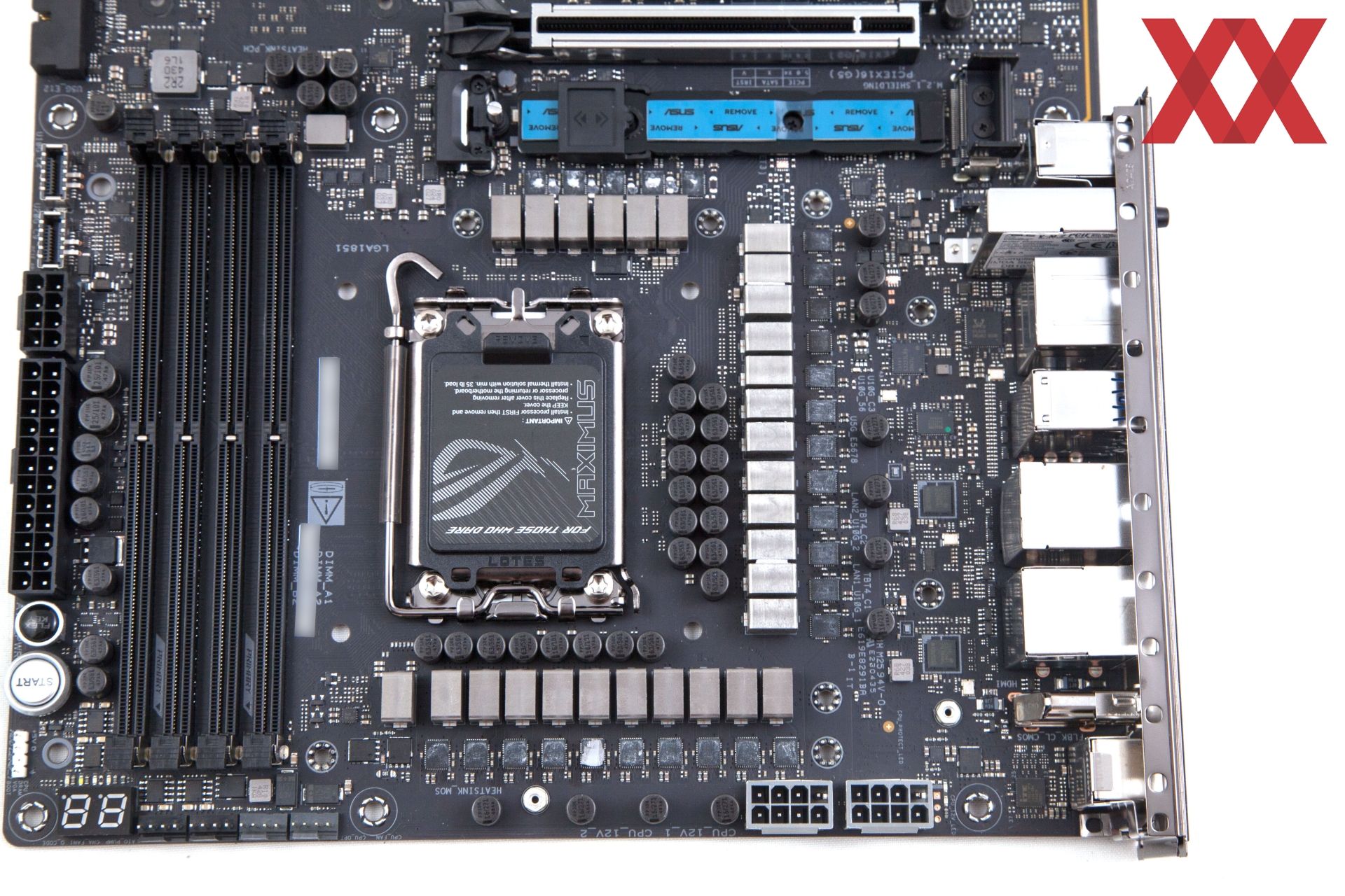 asus_rog_maximus_z890_hero_review_008_1920px.jpg