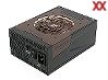 Тест и обзор: Seasonic PRIME TX-1600 Noctua Edition — флагманский блок питания с тихим вентилятором Noctua teaser image teaser image