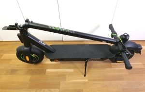 Acer ES Series 5 AES025