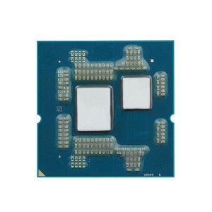Thermal Grizzly: Delidded Ryzen 7 9800X3D