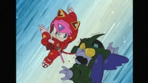 https://store.steampowered.com/app/2413800/Samurai_Pizza_Cats_Blast_from_the_Past/