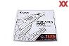 Тест и обзор: Gigabyte X870E AORUS Pro Ice — эффектный внешний вид, но ограничения в разгоне памяти teaser image