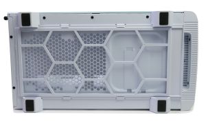 be quiet! Pure Base 501 DX