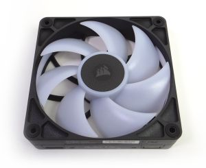 Corsair iCUE LINK RX120 MAX